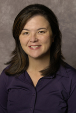 Lydia Pooler
