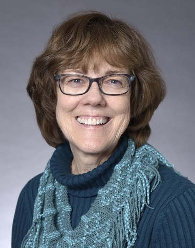 Teresa Taylor