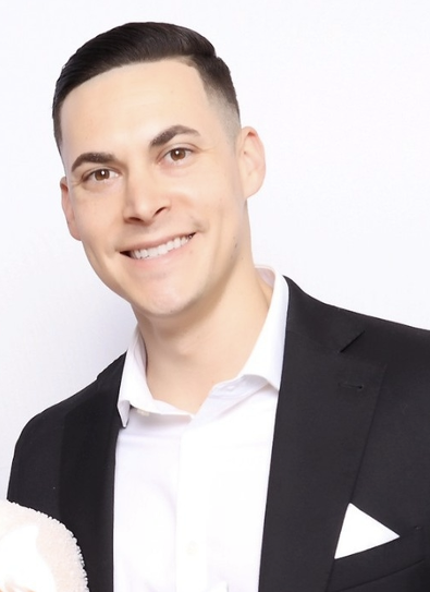 Nathan Arnez