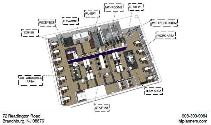 Special Webinar:  Re-Occupancy Checklist For A Safe And Healthy Workplace